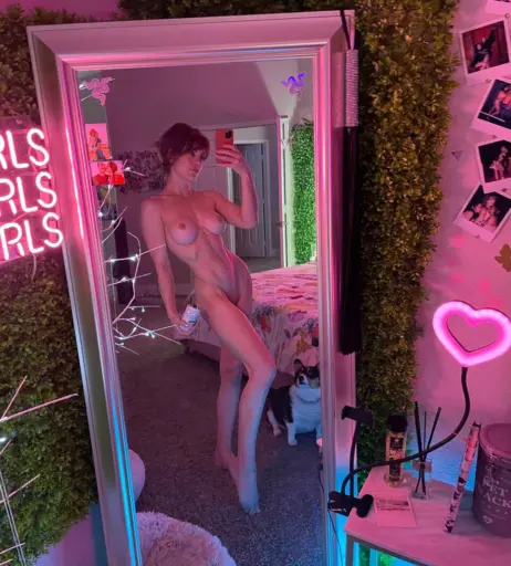 Image 3924496 from Molly Stewart - nakedbarbiedoll