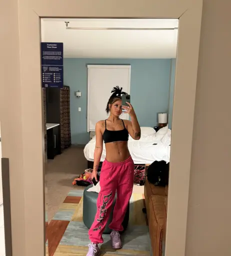 Image 3924712 from sheforkeeps / ryan reid