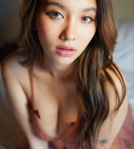 Image 3924014 from Irisadamsone | lris_adamsone