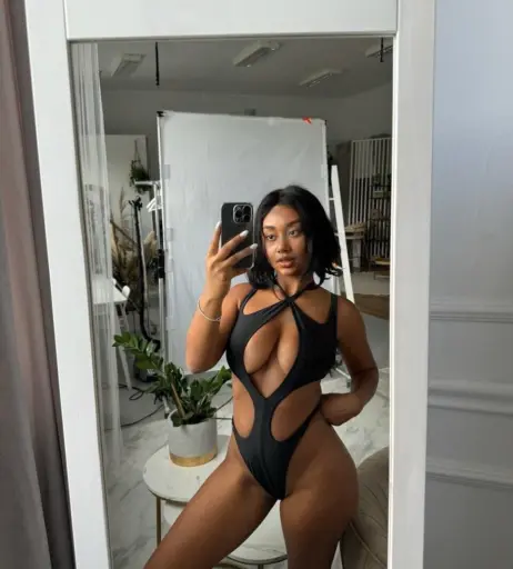 Image 3924282 from llleasy/elizabeth anorue