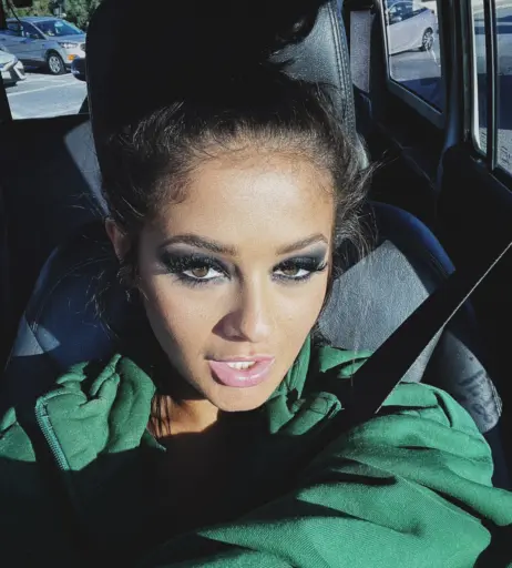 Image 3924949 from sheforkeeps / ryan reid