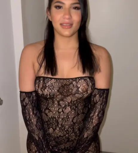 Image 3921514 from miamisextapes | misterman305