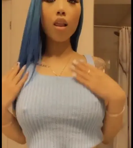 Image 3921539 from Yoshibaby / Tinayoshile