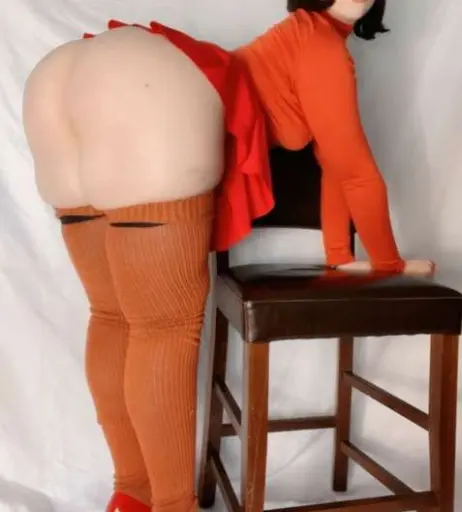 Image 392114 from Soon2bsalty