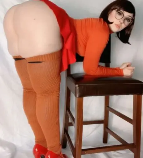 Image 392103 from Soon2bsalty