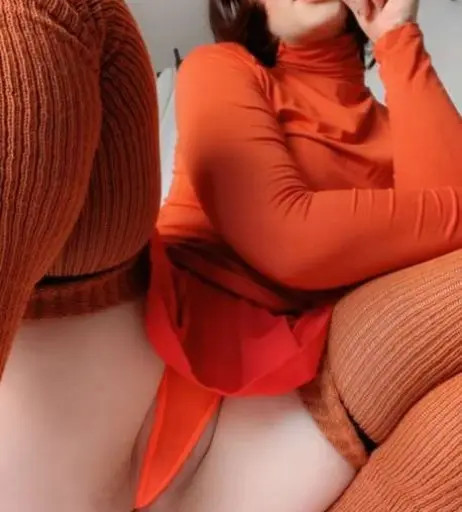 Image 392121 from Soon2bsalty