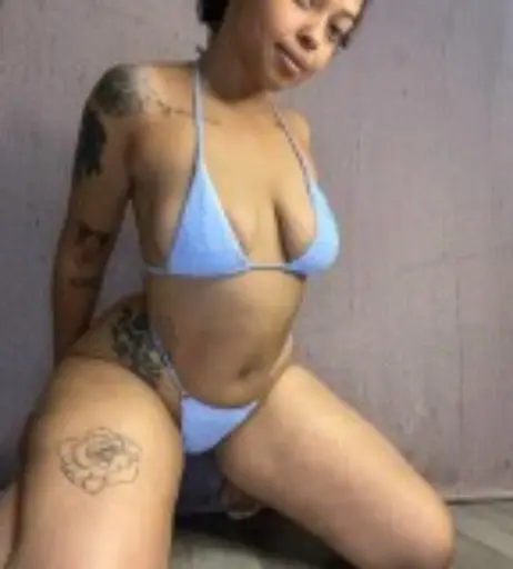 Image 3922599 from Hunnytpotprincesss / hunnyblunts  / hunnybunbabe / Queen Avi