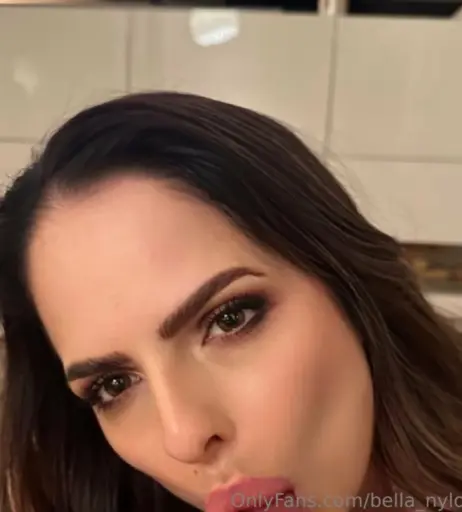 Image 392245 from bella_nylonwoman