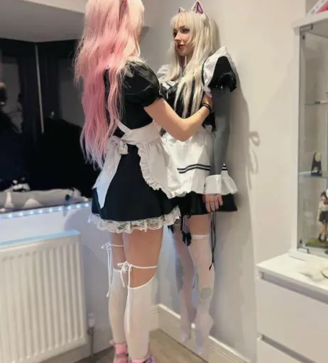 Image 3922773 from booba.exe | Runabutt | Runabyte | Runabutts