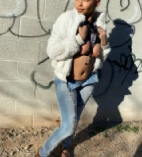 Image 3922725 from Hunnytpotprincesss / hunnyblunts  / hunnybunbabe / Queen Avi