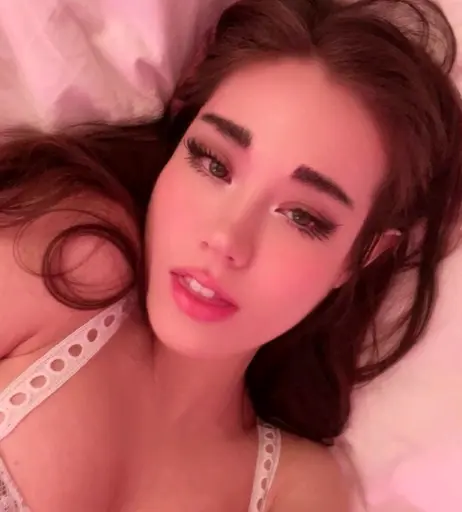 Image 3922637 from Indiefoxx / JenFoxx / jenfoxxxy / jenfoxxuwu / notjenfoxx