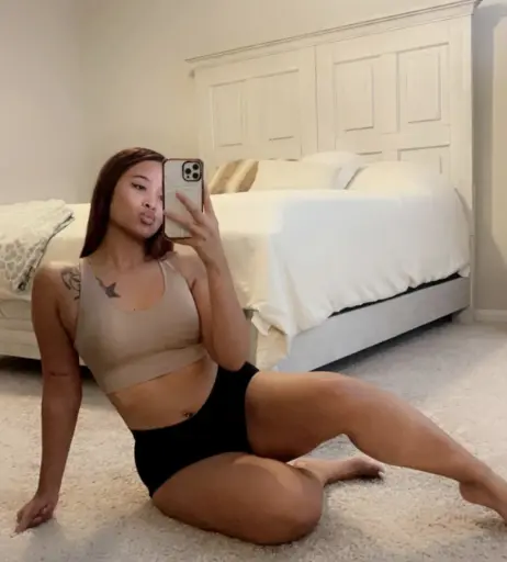 Image 3922225 from Regina_Unite