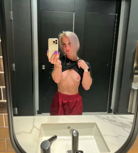 Image 3923876 from Abby Lynn / abbylynnxxx