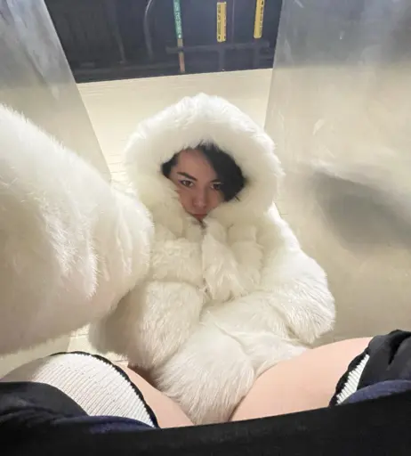 Image 3923541 from Beebinch Thredcount M4STIFF