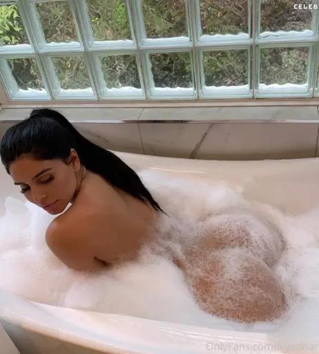 Image 392352 from Lily Adrianne