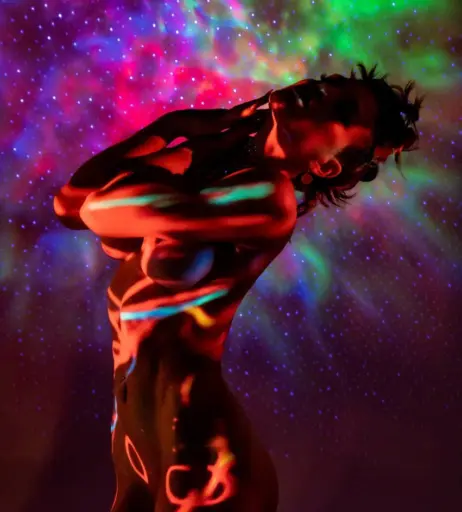 Image 3923496 from Molly Stewart - nakedbarbiedoll