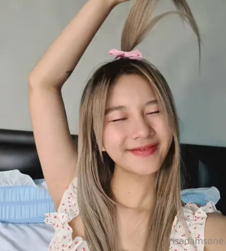 Image 3923351 from Irisadamsone | lris_adamsone