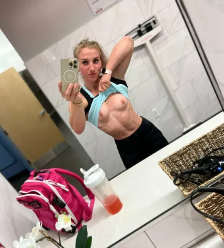 Image 3923987 from Abby Lynn / abbylynnxxx