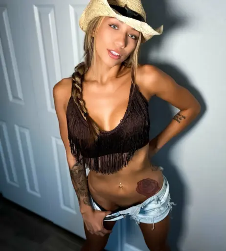 Image 3920829 from exoticcalihotwife - victorialit
