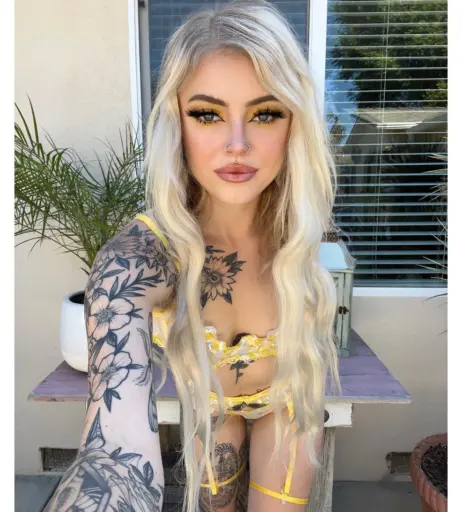 Image 3920572 from Nichole Saphir/nicholesaphir