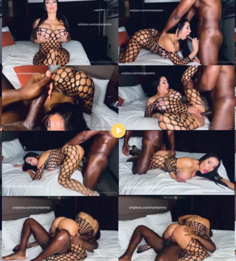 Image 3920799 from Montana Minx | montanaminx