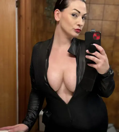 Image 392074 from Silvana Denker