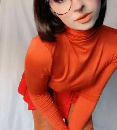 Image 392022 from Soon2bsalty