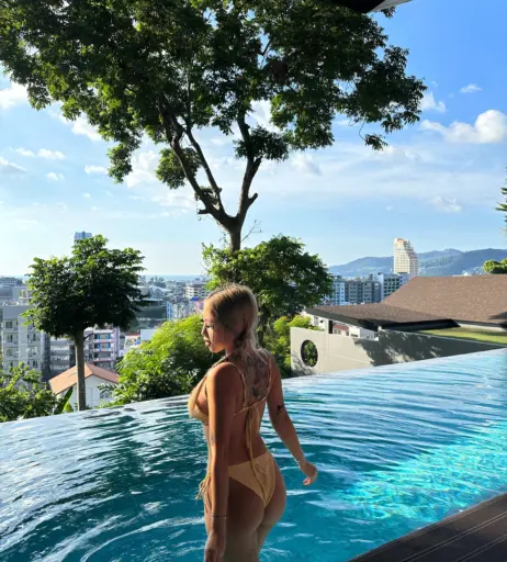 Image 3929506 from Yoshibaby / Tinayoshile