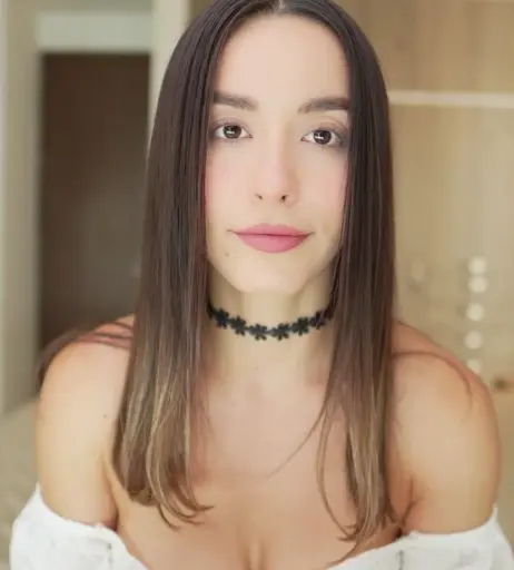 Image 3929539 from eimigirl / emyii