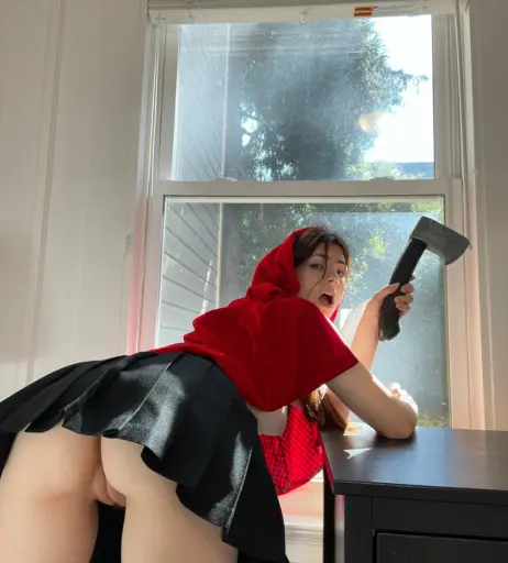 Image 3929478 from LoverLaci | Laci Witton