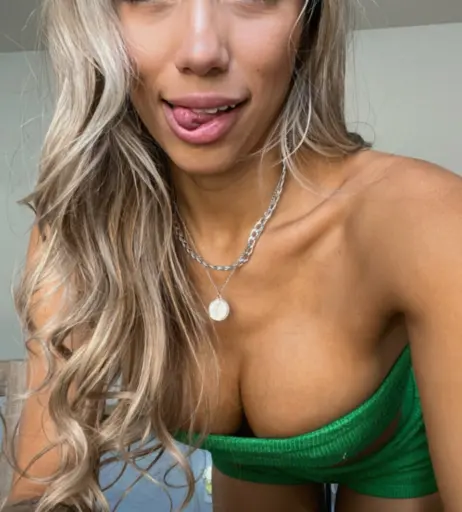 Image 3929781 from exoticcalihotwife - victorialit