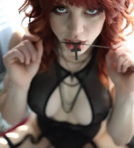 Image 3929730 from Molly Stewart - nakedbarbiedoll