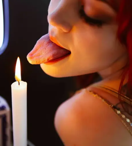 Image 3929657 from Molly Stewart - nakedbarbiedoll