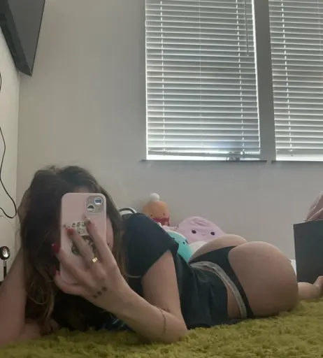 Image 3929660 from Avaxreyes | Ava Reyes