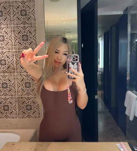 Image 3929174 from Yoshibaby / Tinayoshile