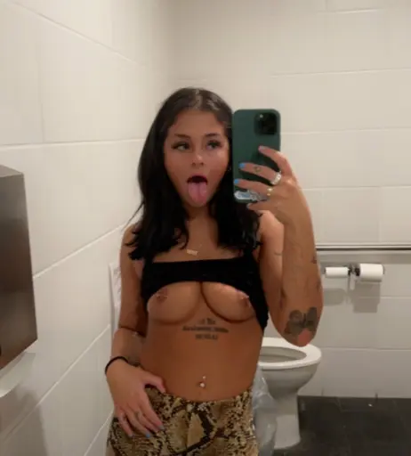 Image 3929102 from sheforkeeps / ryan reid