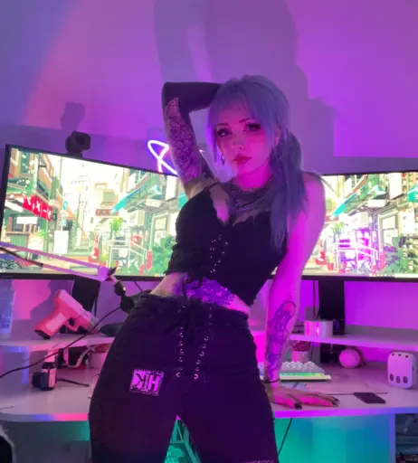 Image 3929068 from booba.exe | Runabutt | Runabyte | Runabutts