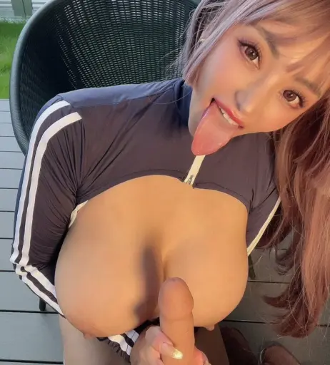 Image 3929255 from Yuu Sakura / Yuusakura