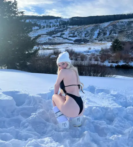 Image 3929275 from Avaxreyes | Ava Reyes