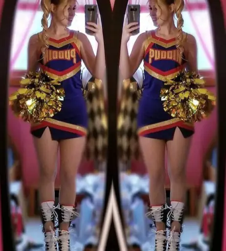 Image 3929227 from cloverarley / Everyday Harley Quinn
