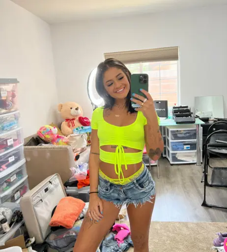 Image 3928880 from sheforkeeps / ryan reid