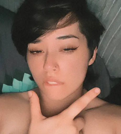 Image 3928592 from Beebinch Thredcount M4STIFF