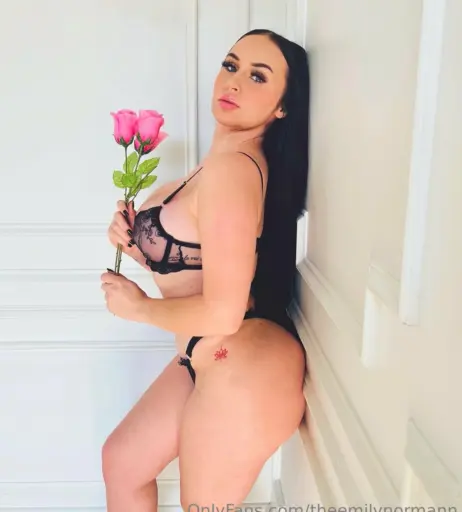 Image 3928581 from emily norman