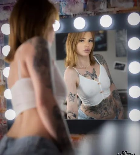 Image 392856 from Jacky Winchester