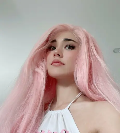 Image 3928484 from Indiefoxx / JenFoxx / jenfoxxxy / jenfoxxuwu / notjenfoxx