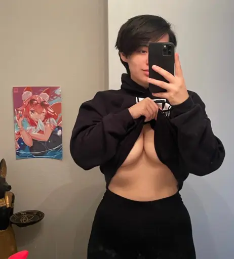 Image 3928671 from Beebinch Thredcount M4STIFF