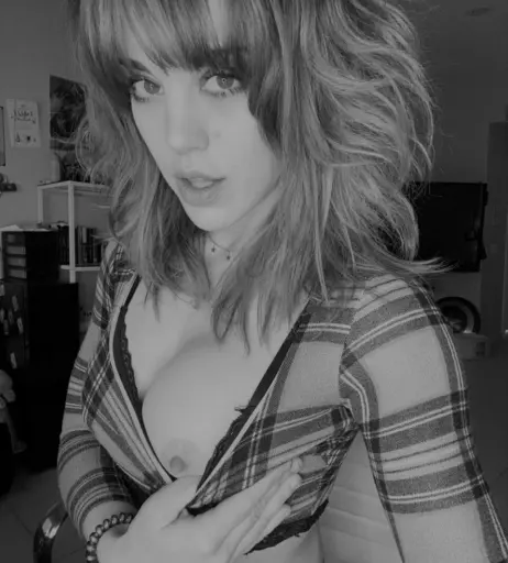 Image 3928025 from Molly Stewart - nakedbarbiedoll