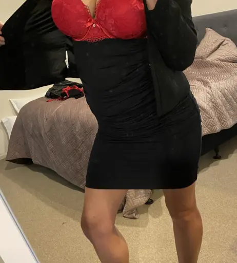 Image 392802 from theallnaturalhotwife