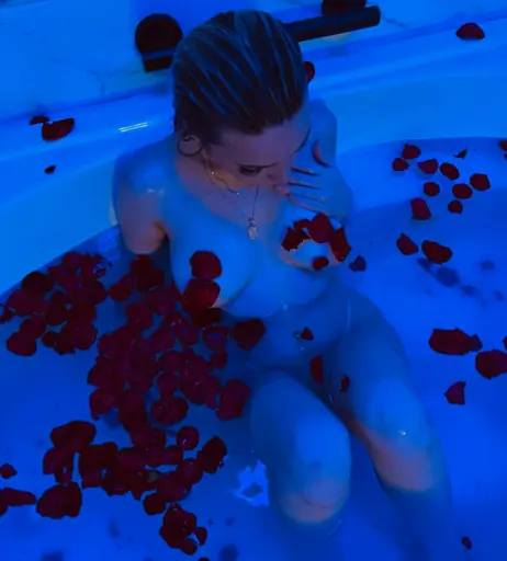 Image 3928290 from Avaxreyes | Ava Reyes