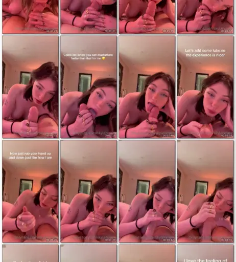 Image 3928295 from Lacy Lotus - Skylarxrae